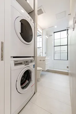 Rented by REAL New York | media 18