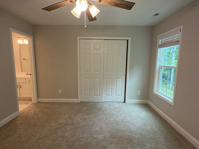 177 Loren Rd — Photo 10