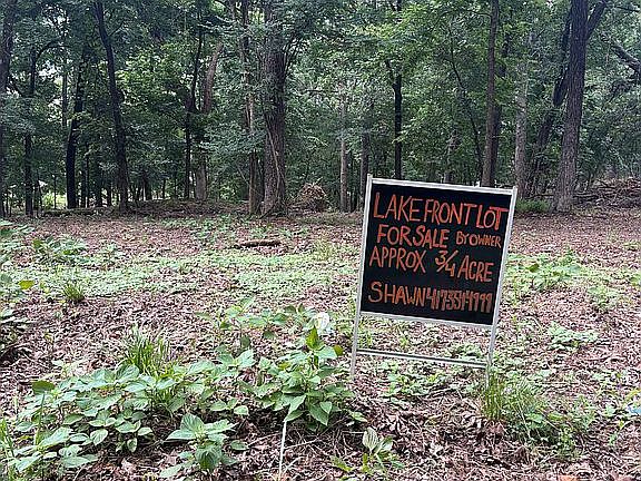 4th image of LOT 61 Horseshoe Ln
