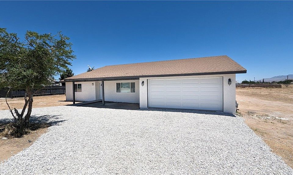 1st image of 11835 6th Ave