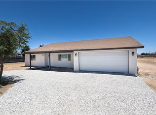 11835 6th Ave, Hesperia, CA 92345