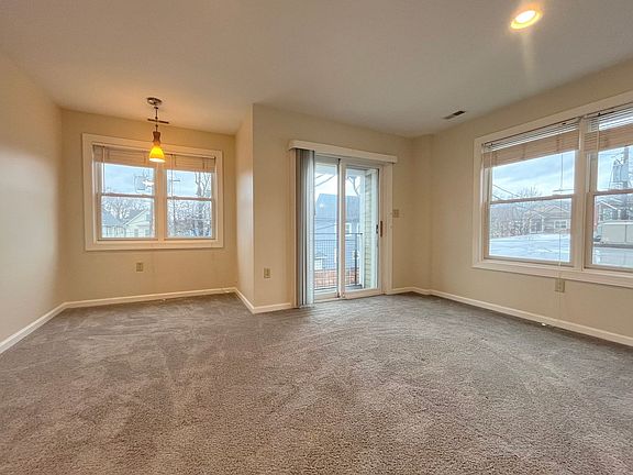 2nd image of 504 Elmwood Ave #202