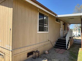 2040 Parkridge Ave, Norco, CA 92860