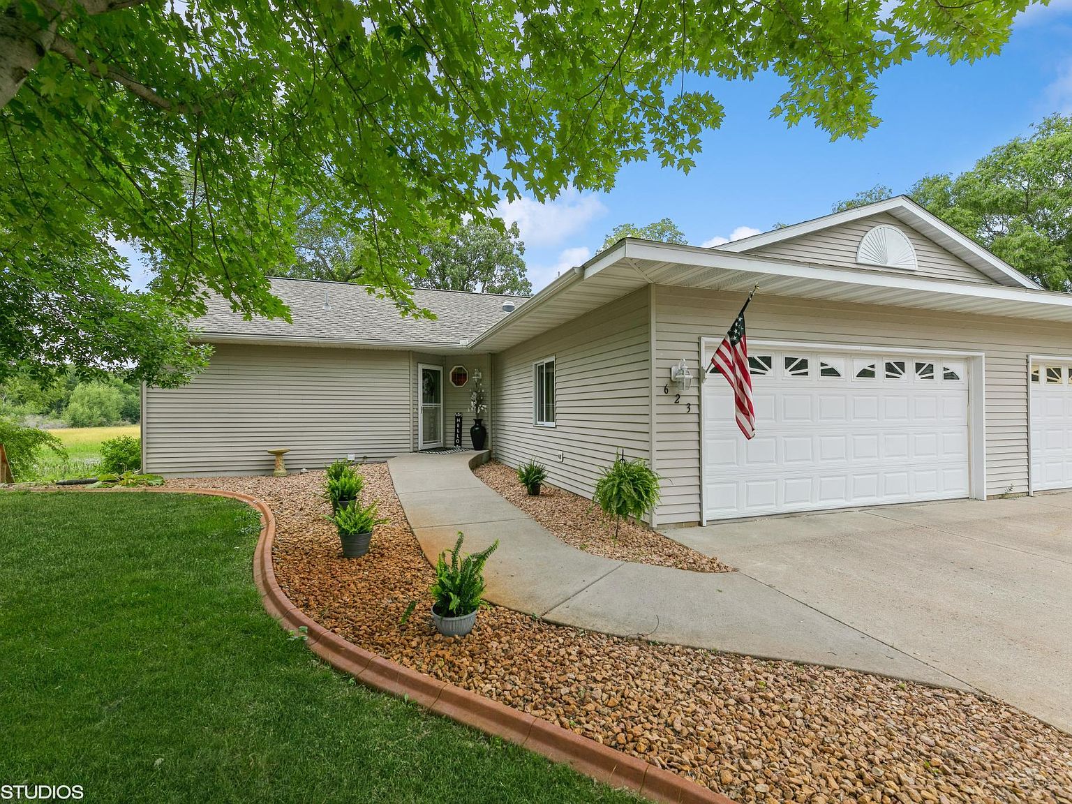 623 Norwood Ln, Big Lake, MN 55309 Zillow