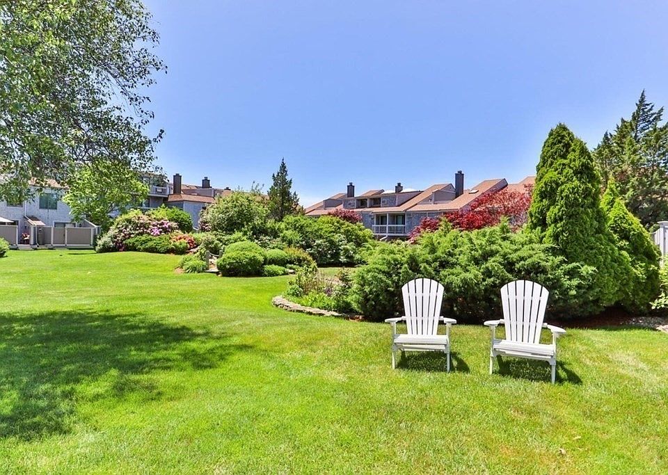 500 Ocean St Barnstable MA Zillow