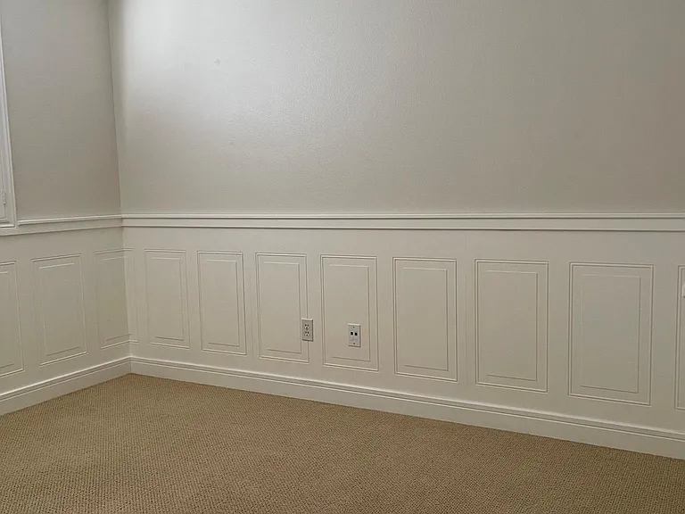 23137 Cheyenne Dr — Photo 15