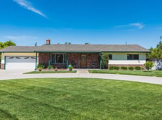 10215 Jeane Rd, Manteca, CA 95336