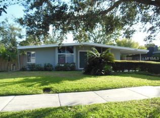 3420 Chelsea St, Orlando, FL 32803