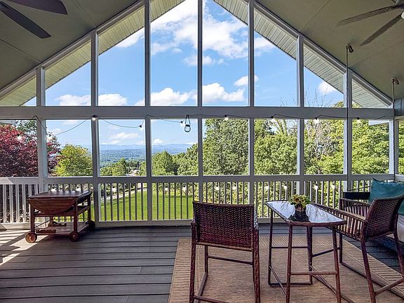 4th image of 1361 Talona Mountain Rd