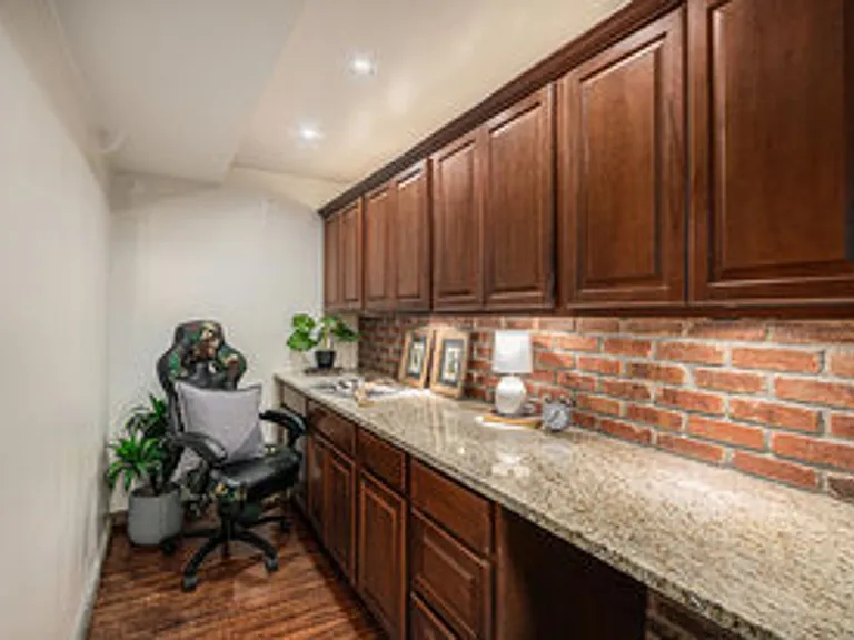 415 S Howes St N #202 — Photo 10