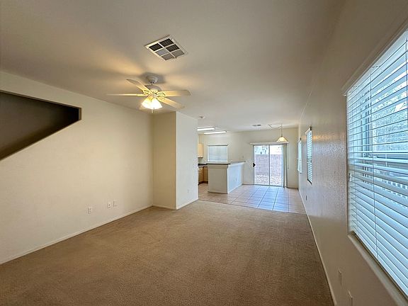4th image of 8688 Tomnitz Ave Unit 102