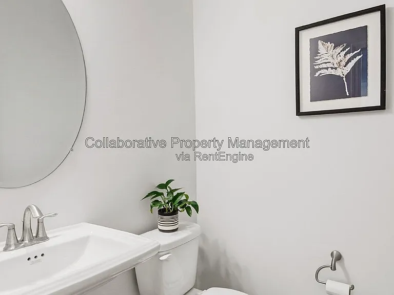 109 Sandy Bend Dr — Photo 10