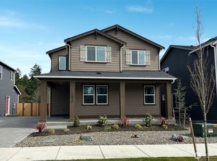 1630 Lorraine Way, Port Townsend, WA