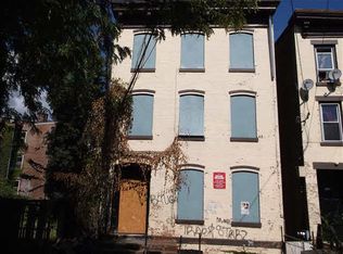 164 1st St, Newburgh, NY 12550