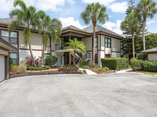 13254 Polo Club Rd APT C104, West Palm Beach, FL 33414