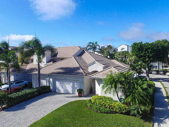 2nd image of 421 Coral Cove Dr