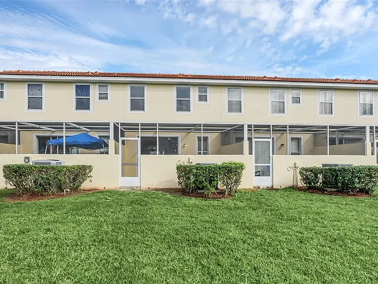1160 S Beach Cir — Photo 22