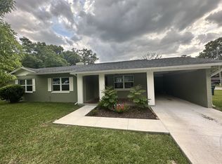 608 SE 30th Ave, Ocala, FL 34471