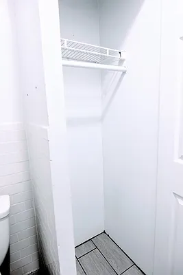 Rented by Voro, LLC | media 16