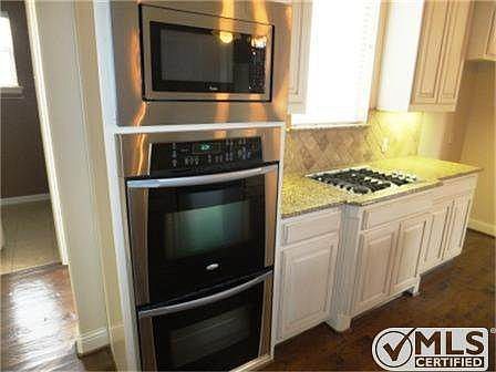 4th image of 424 Danbury Dr