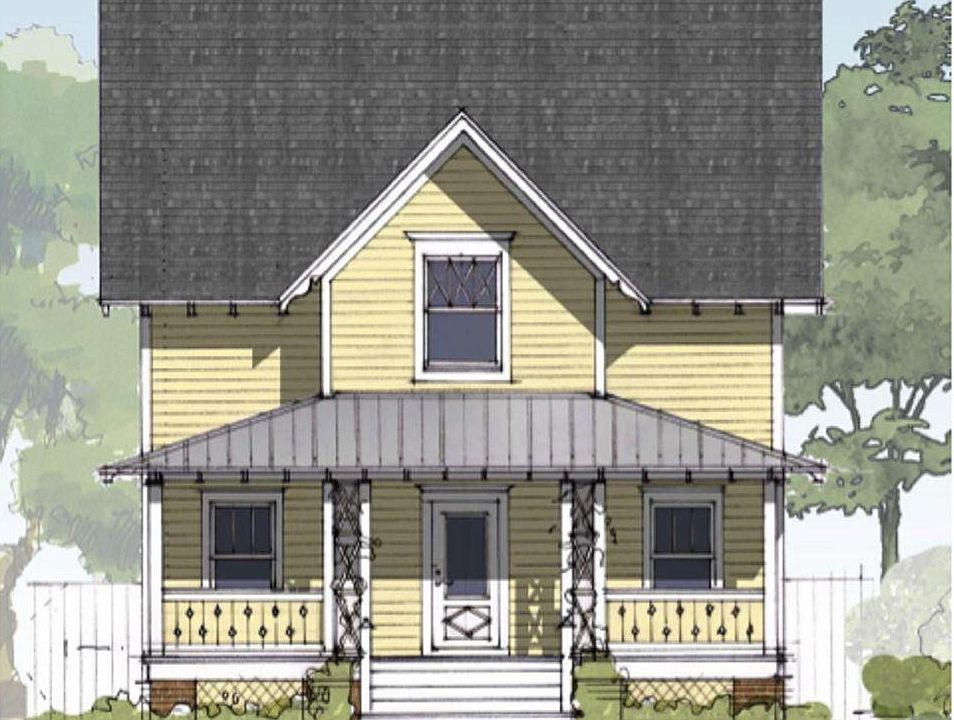 1st image of 654 Preserve Pkwy
