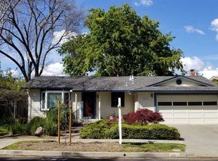 4871 Golden Rd, Pleasanton, CA 94566