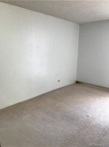 2nd image of 1050 Kinau St APT 203