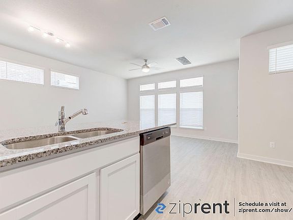 3rd image of 605 W South St #322