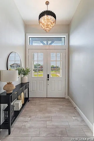 79 Six Shooter Rd — Photo 3
