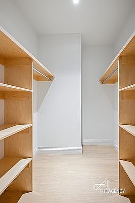 5th image of 1 Wall St APT 619