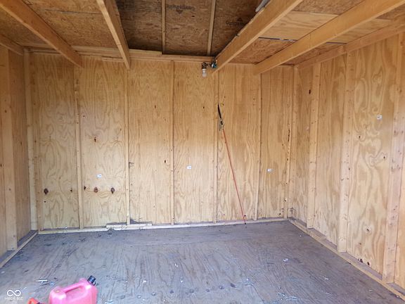 5th image of 416 E Lenora Lee Dr
