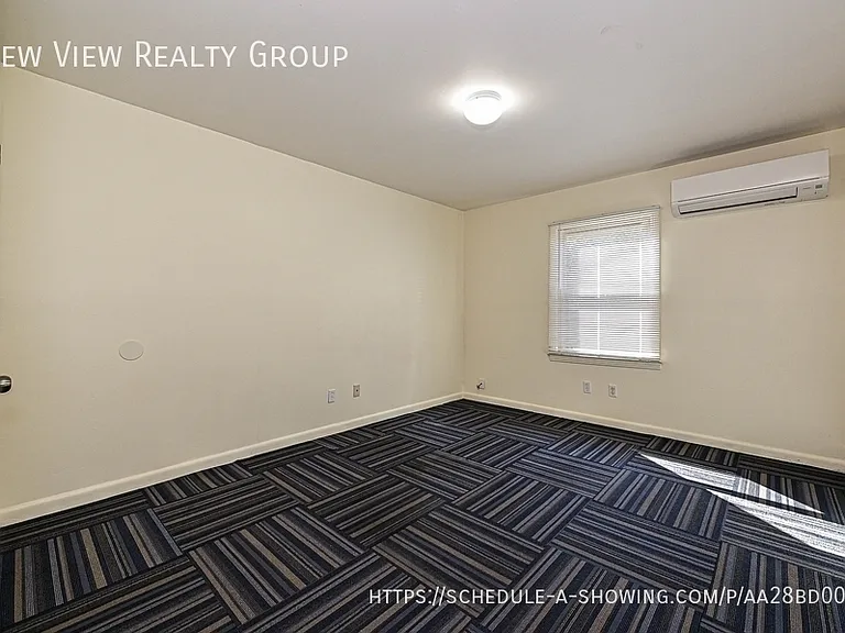 260 Church St NE #6 — Photo 11