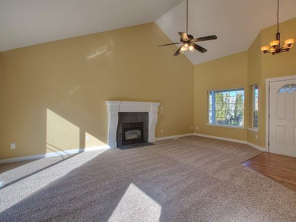 3rd image of 26130 121st Street Ct E