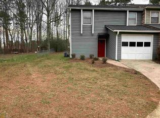 5114 Central Church Rd, Douglasville, GA 30135