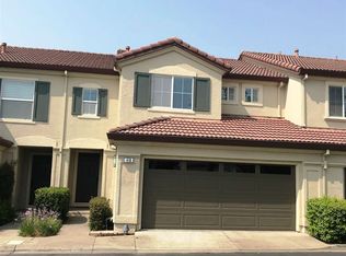 418 Regal Lily Ln, San Ramon, CA 94582