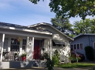 2221 25th St, Sacramento, CA 95818