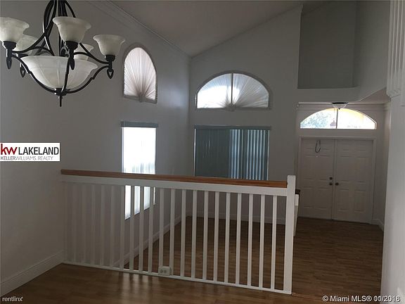 2nd image of 15838 NW 4th St
