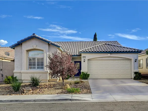 10255 Songsparrow Ct, Las Vegas, NV 89135