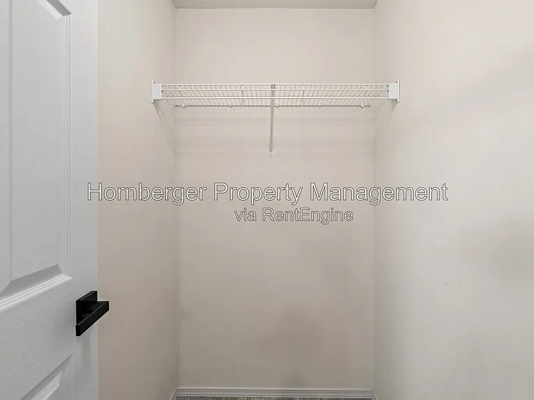 12421 W 4th Ave — Photo 20