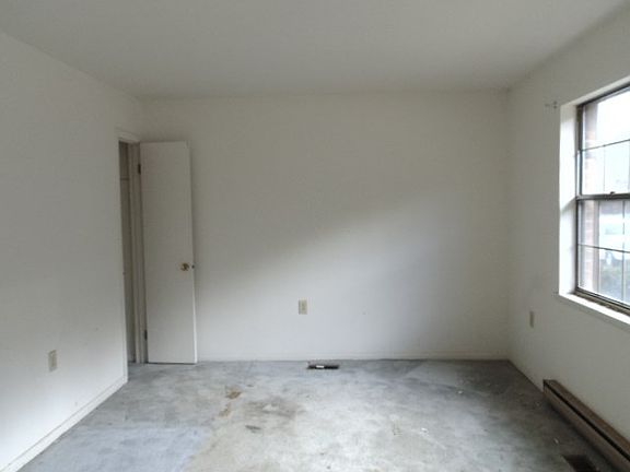 4th image of 22488 Christanna Hwy