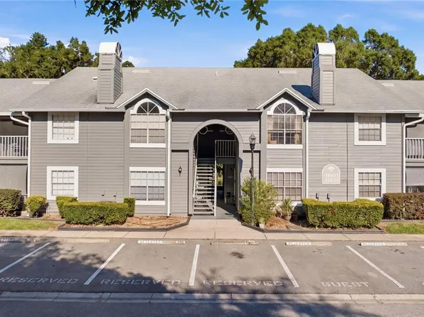 11817 Skylake Pl #H, Tampa, FL 33617