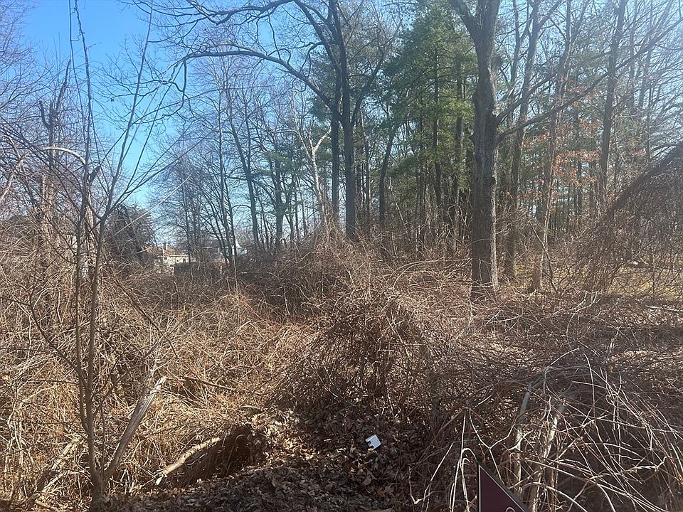 2nd image of 0 Harvard Ave
