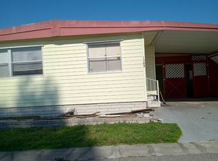 7349 Ulmerton Rd LOT 1369, Largo, FL 33771