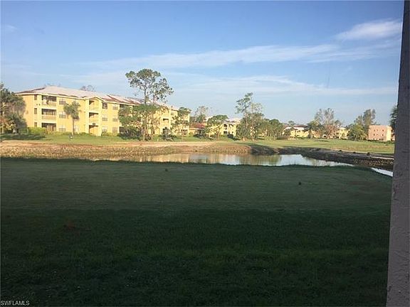 5th image of 940 Woodshire Ln APT M11