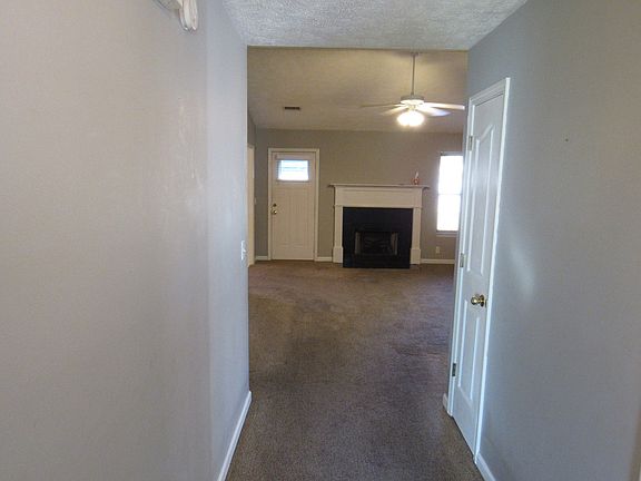 5th image of 1122 Melvin Dr
