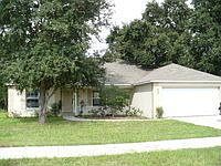 1st image of 207 Gentle Breeze Dr