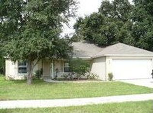 207 Gentle Breeze Dr, Minneola, FL 34715