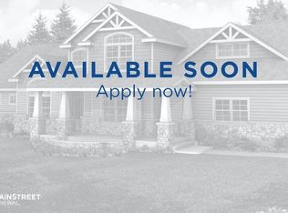 800 Springview Trl, Garner, NC 27529