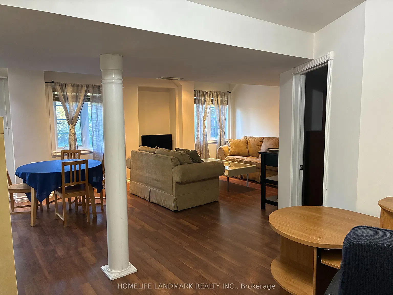 1 bed, $1,650 — Photo 3
