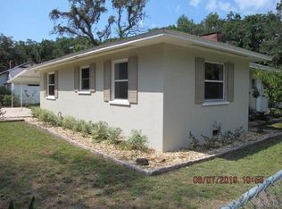 101 Freedom Ln, Perdido Key, FL 32507